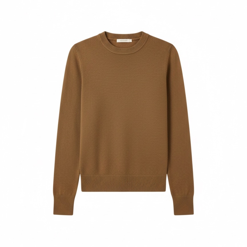Express sweatr - Picture 4 of 6